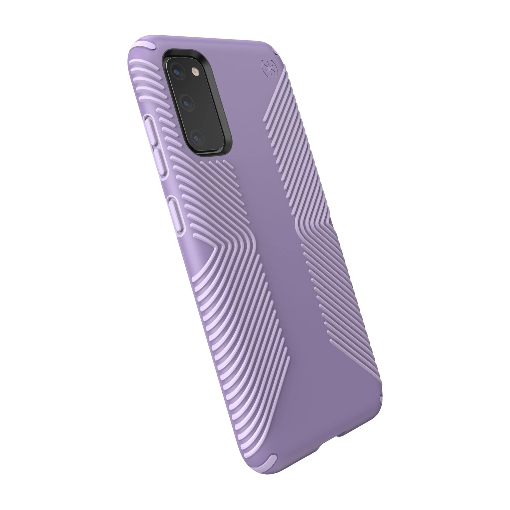 Presidio Grip Samsung Galaxy S20 Cases