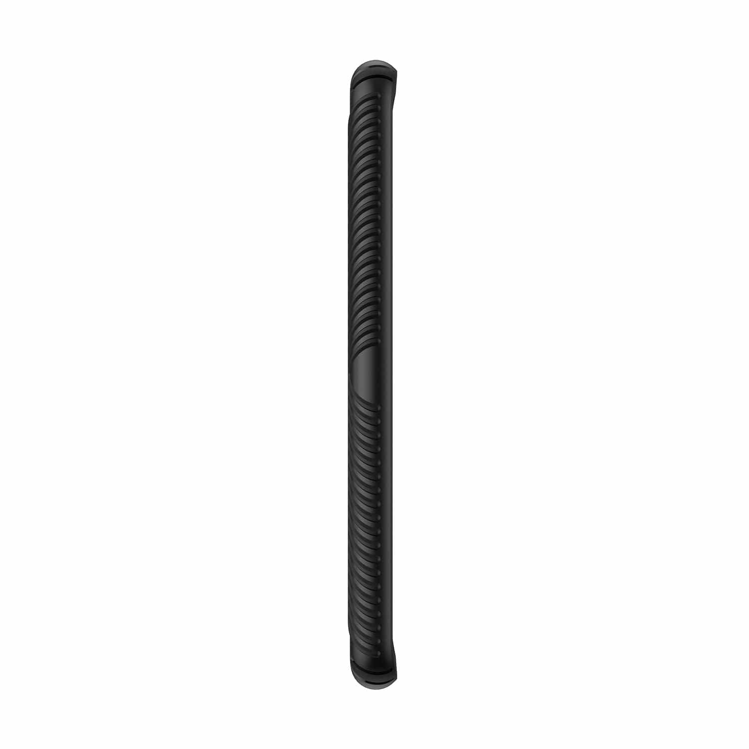 Presidio Grip Samsung Galaxy S20 Cases