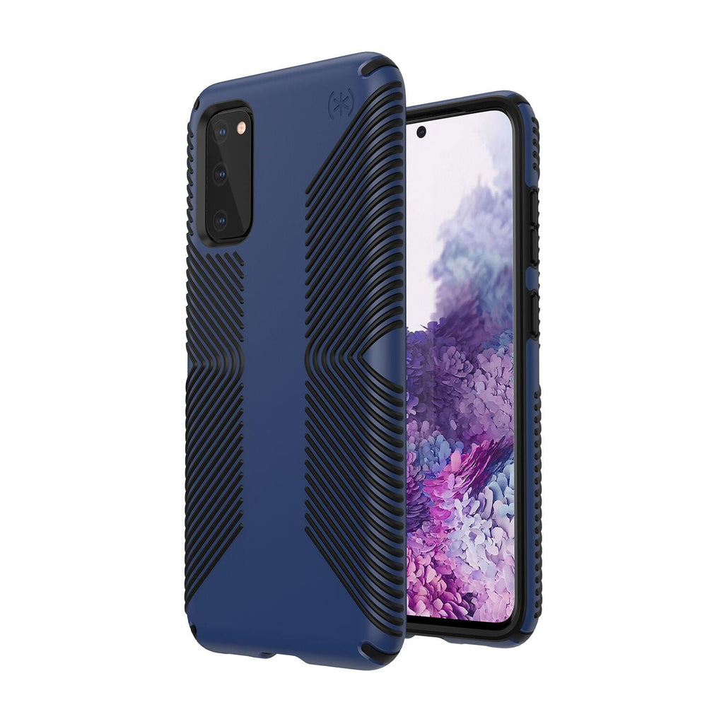 Presidio Grip Samsung Galaxy S20 Cases