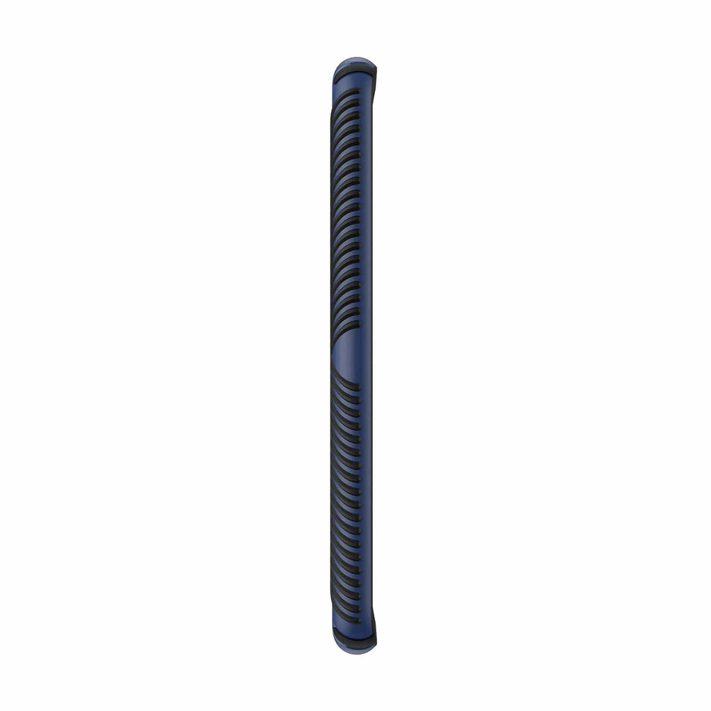 Presidio Grip Samsung Galaxy S20 Cases