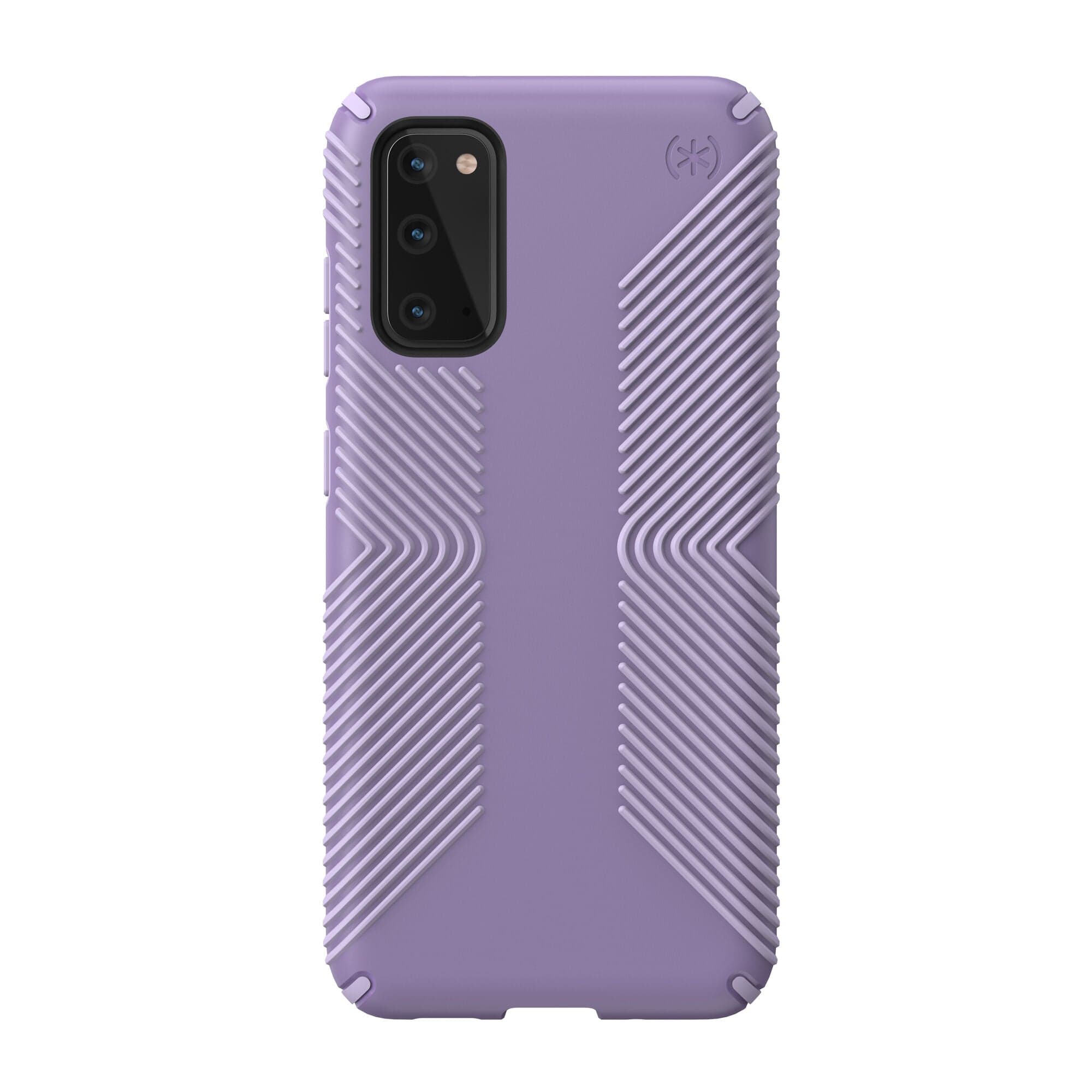 Presidio Grip Samsung Galaxy S20 Cases
