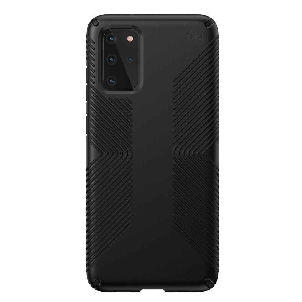 Presidio Grip Samsung Galaxy S20+ Cases