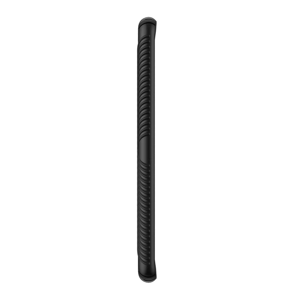 Presidio Grip Samsung Galaxy S20+ Cases