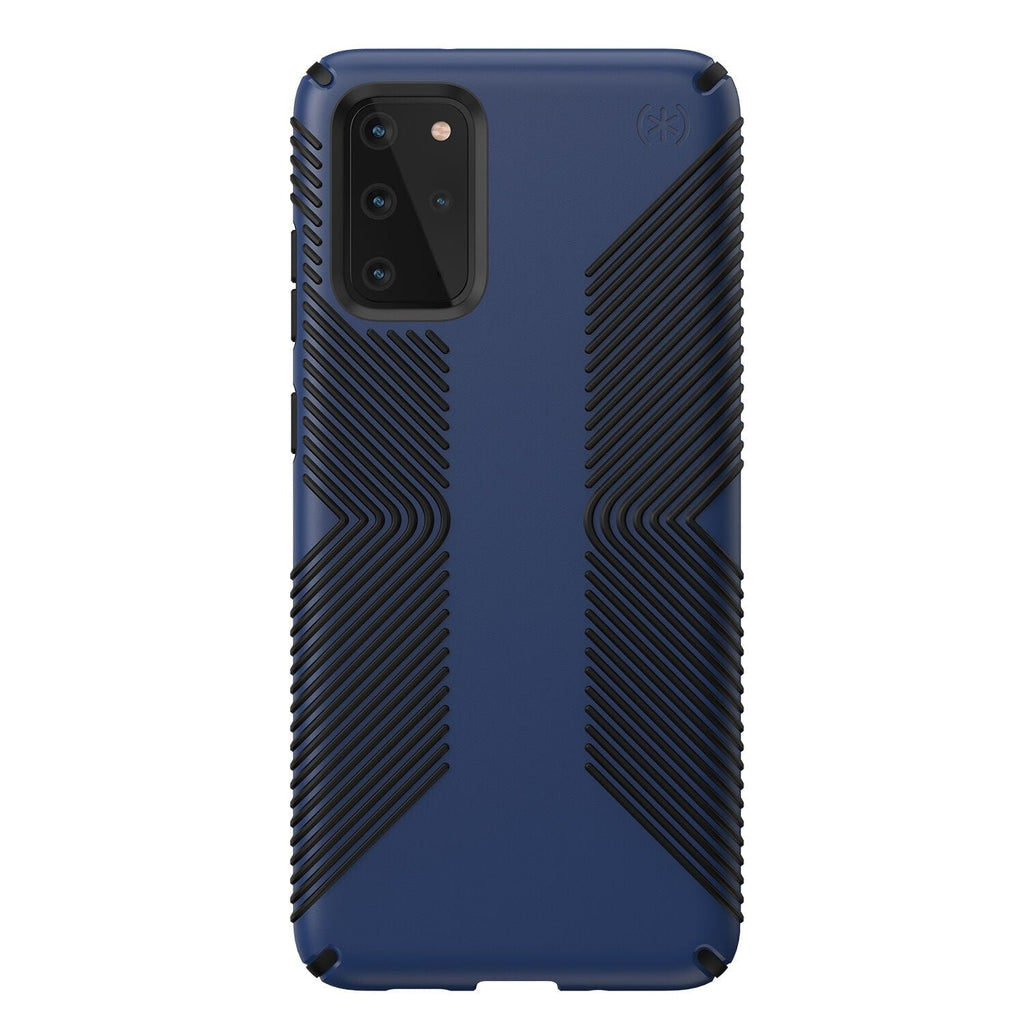 Presidio Grip Samsung Galaxy S20+ Cases