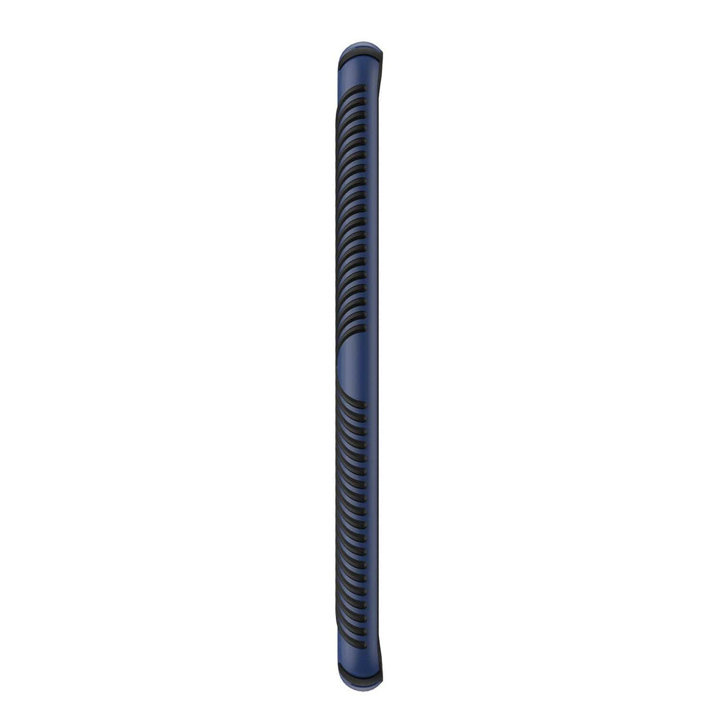 Presidio Grip Samsung Galaxy S20+ Cases