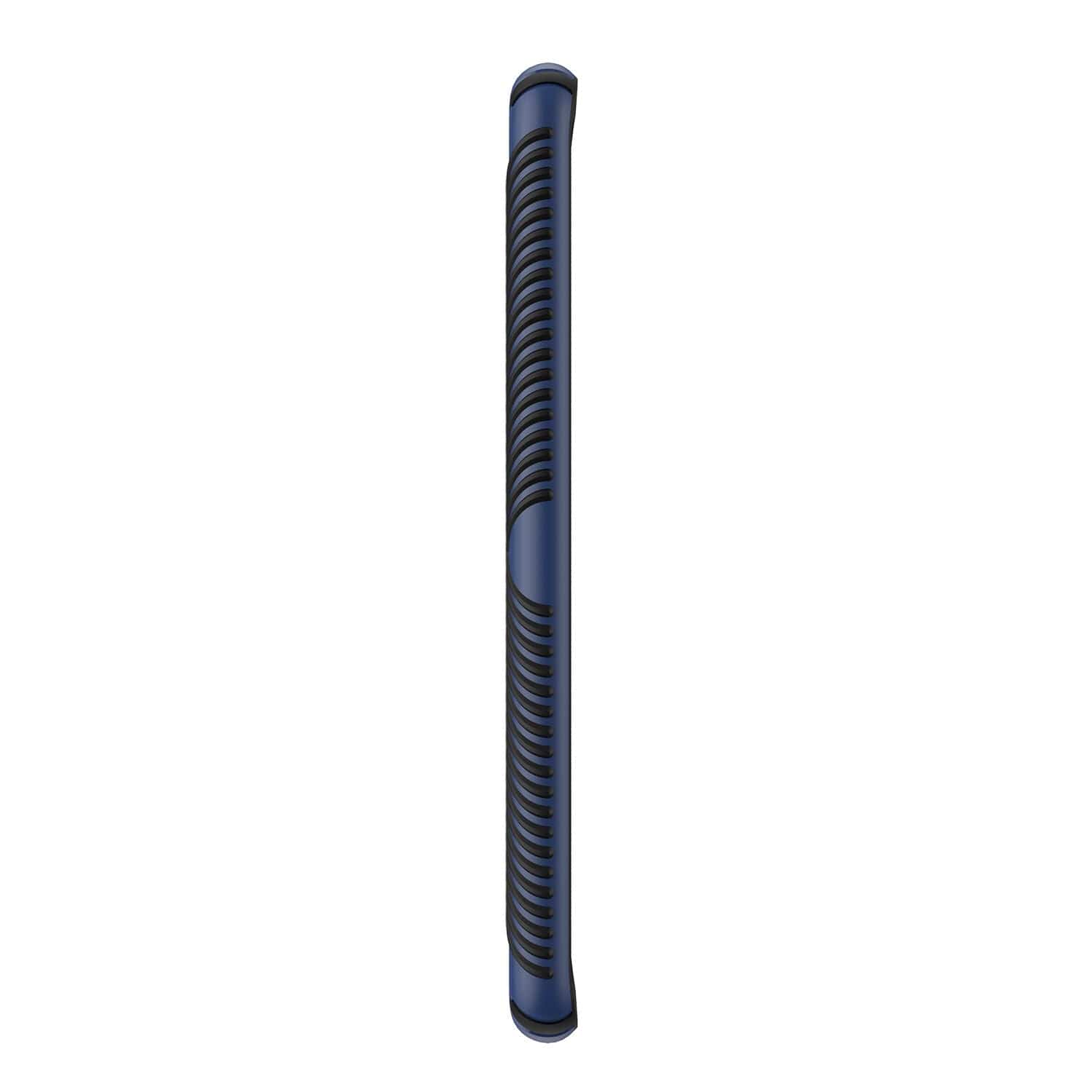 Presidio Grip Samsung Galaxy S20+ Cases