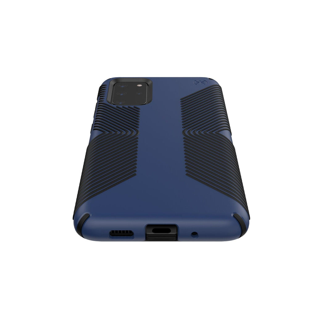 Presidio Grip Samsung Galaxy S20+ Cases