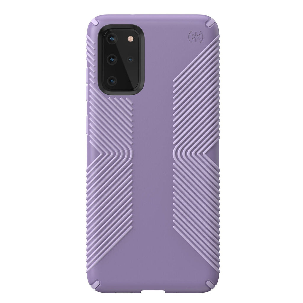 Presidio Grip Samsung Galaxy S20+ Cases