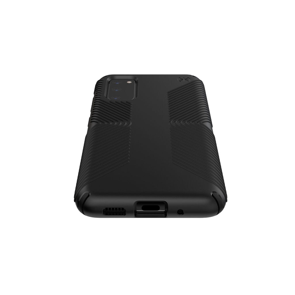 Presidio Grip Samsung Galaxy S20 Cases