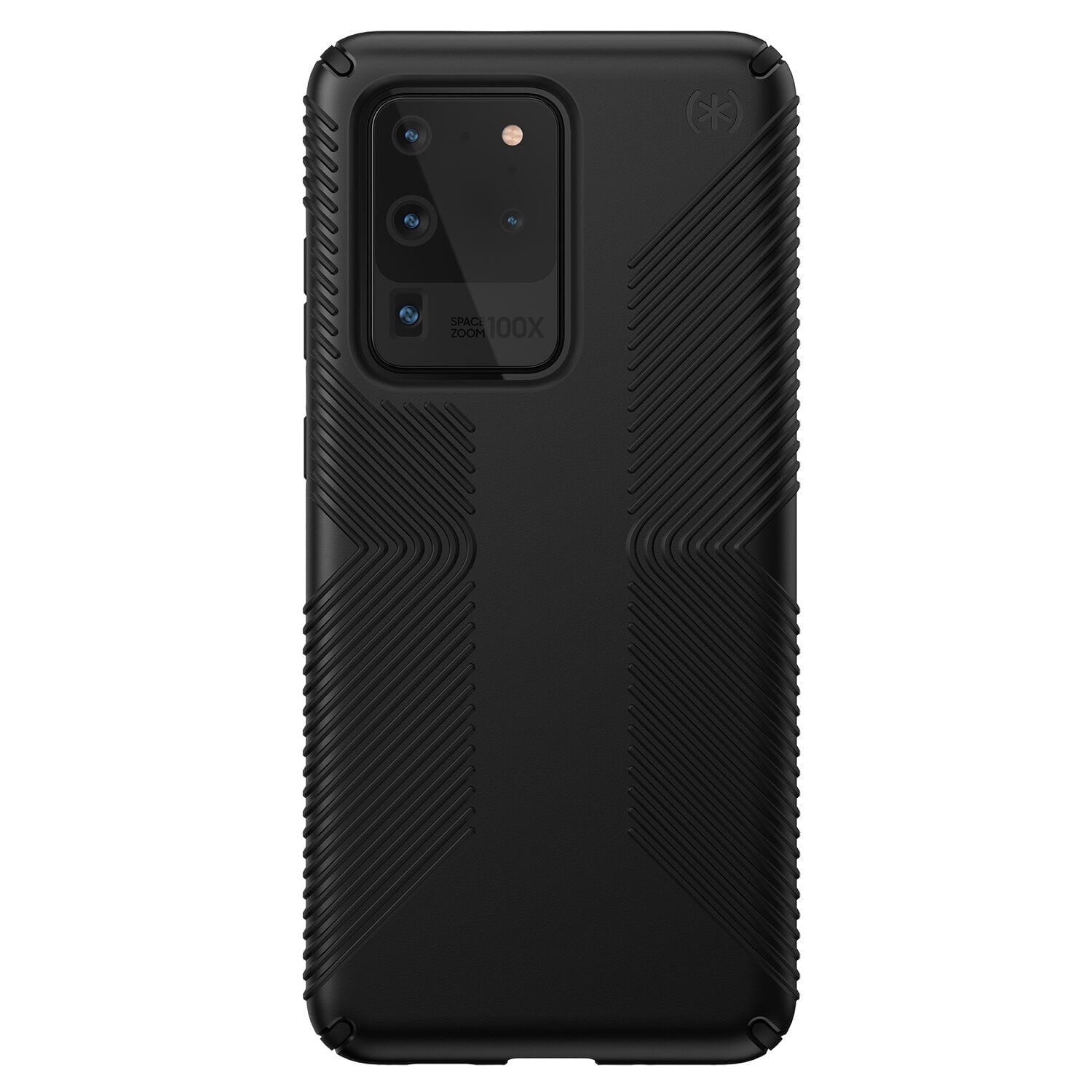Presidio Grip Samsung Galaxy S20 Ultra Cases