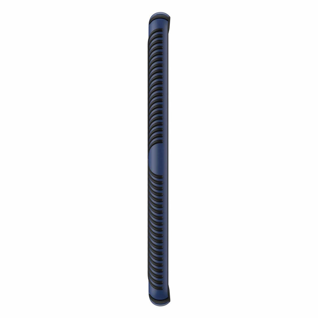 Presidio Grip Samsung Galaxy S20 Ultra Cases