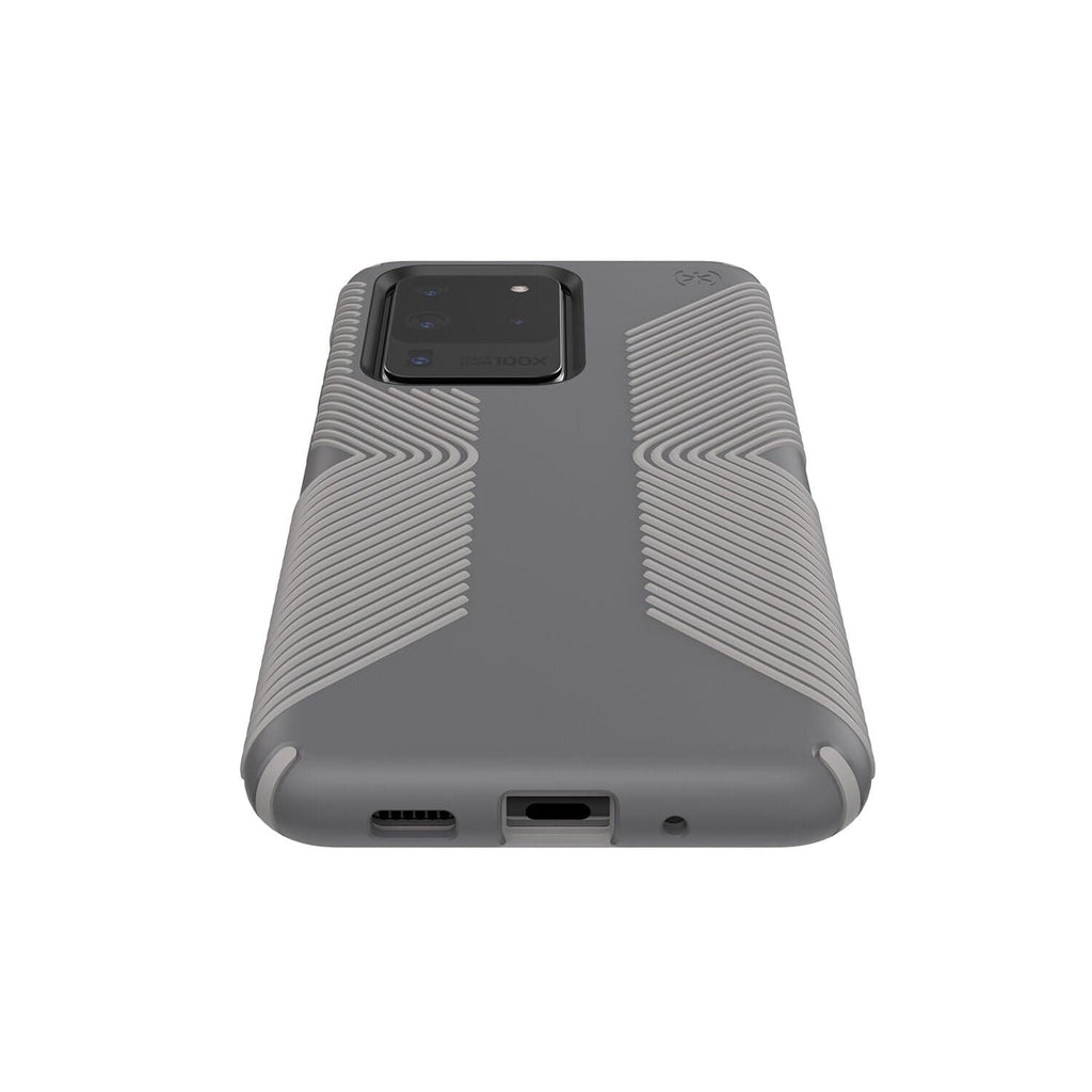 Presidio Grip Samsung Galaxy S20 Ultra Cases