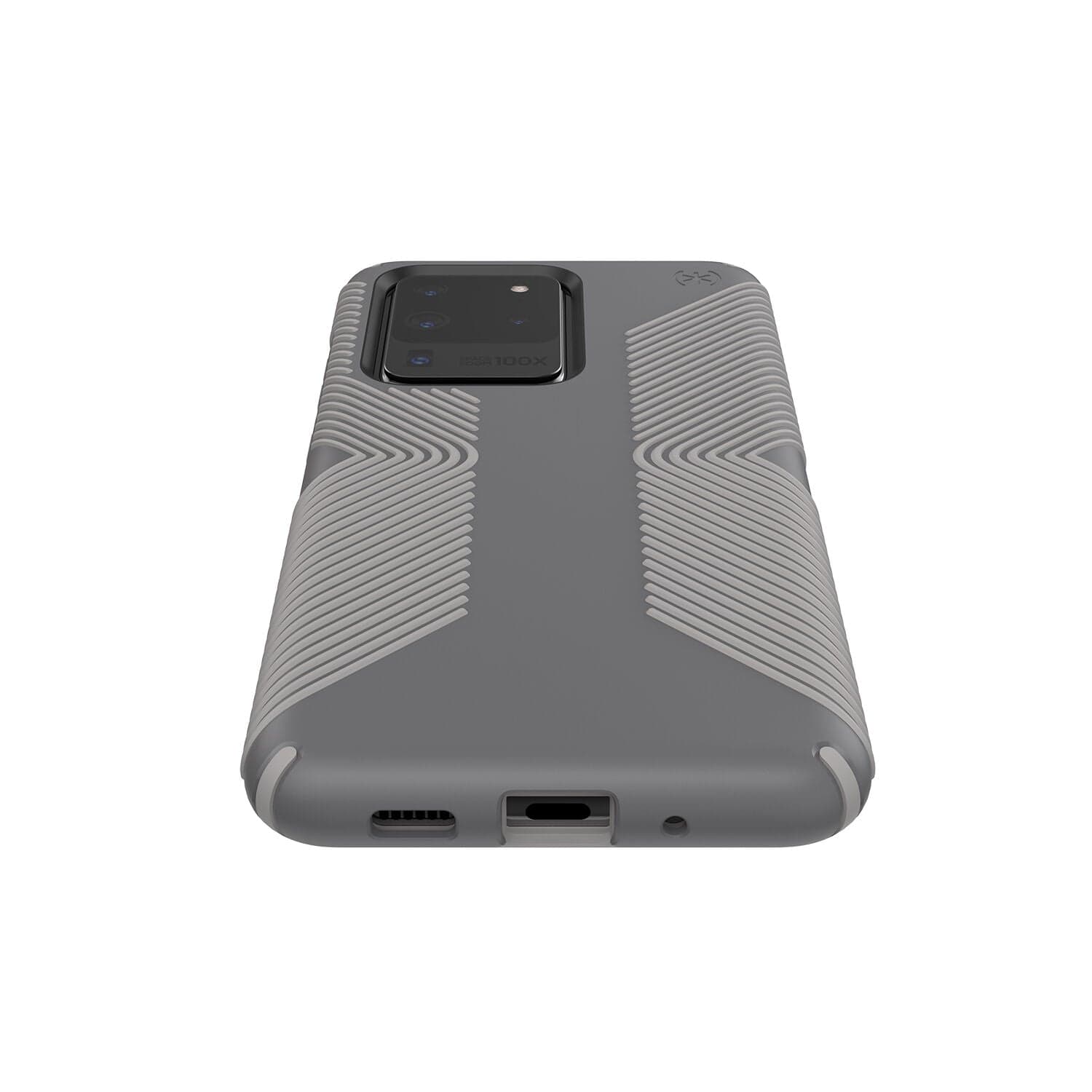 Presidio Grip Samsung Galaxy S20 Ultra Cases