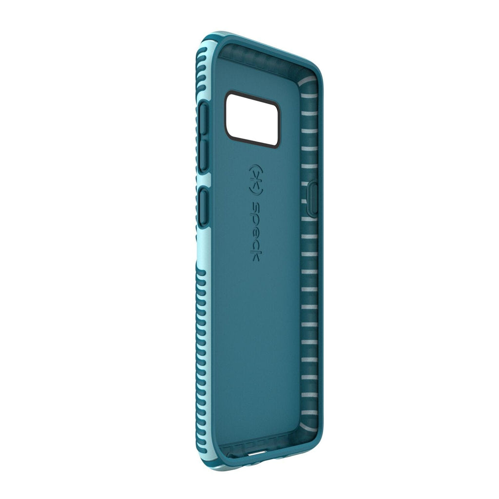 Presidio Grip Samsung Galaxy S8+ Cases