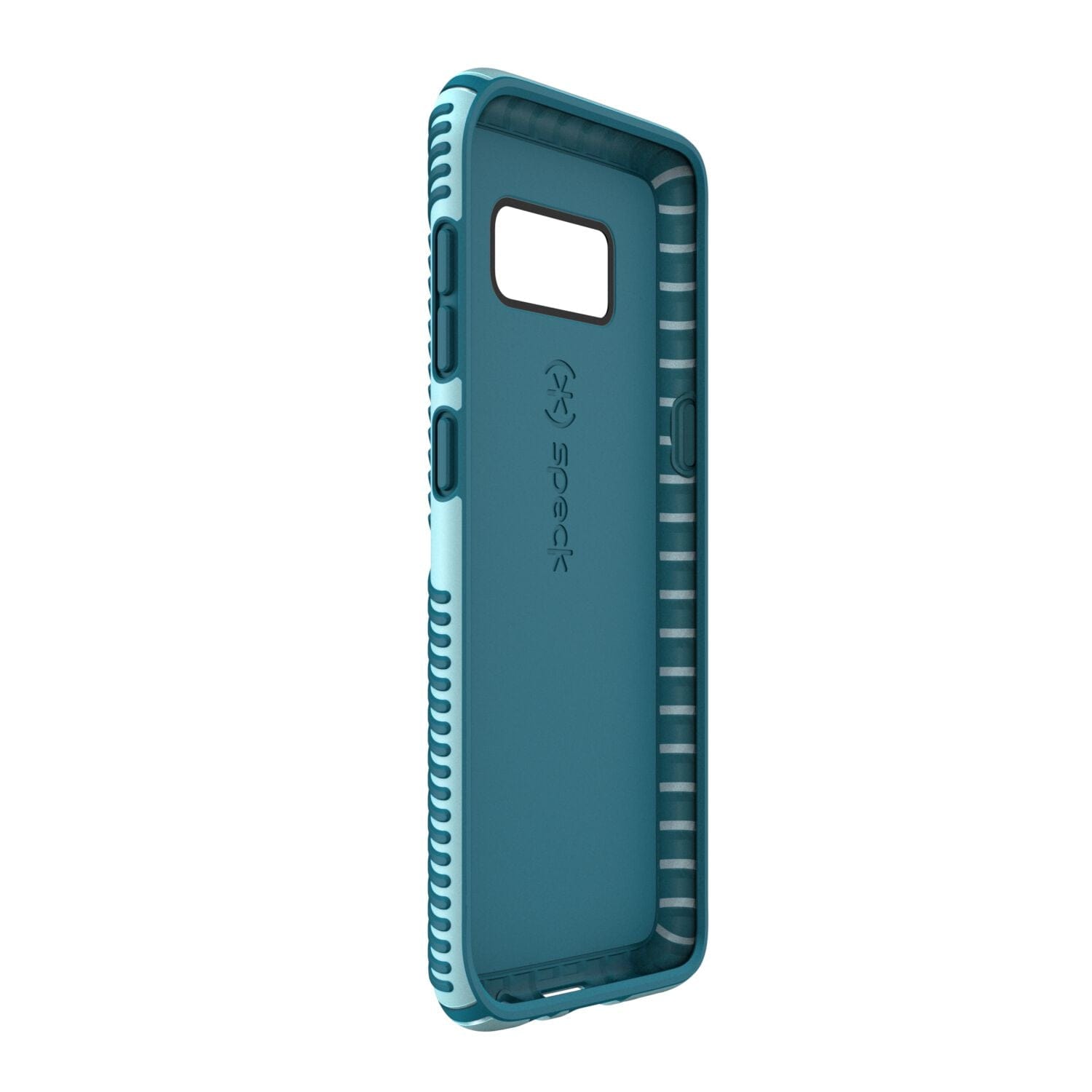 Presidio Grip Samsung Galaxy S8+ Cases