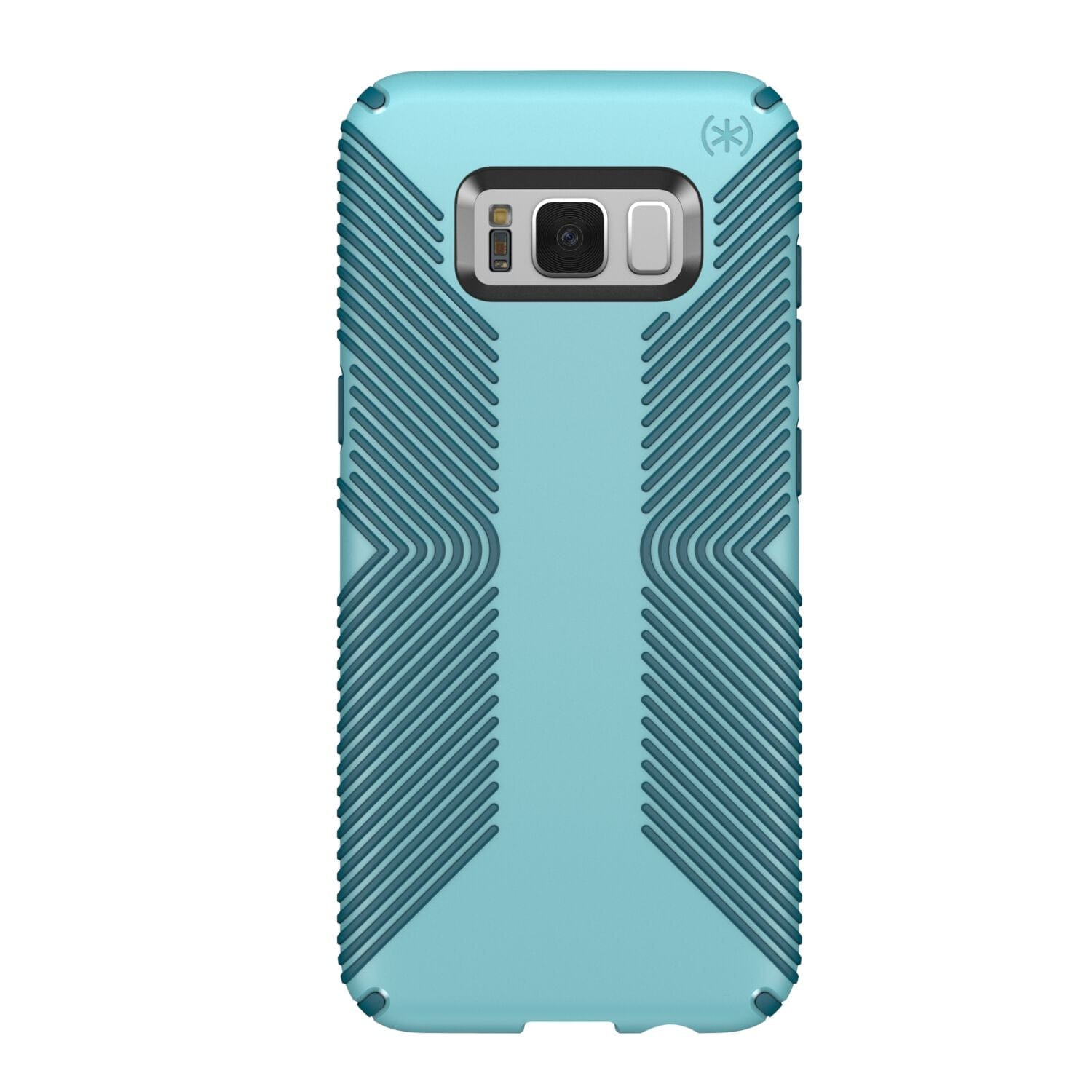 Presidio Grip Samsung Galaxy S8+ Cases