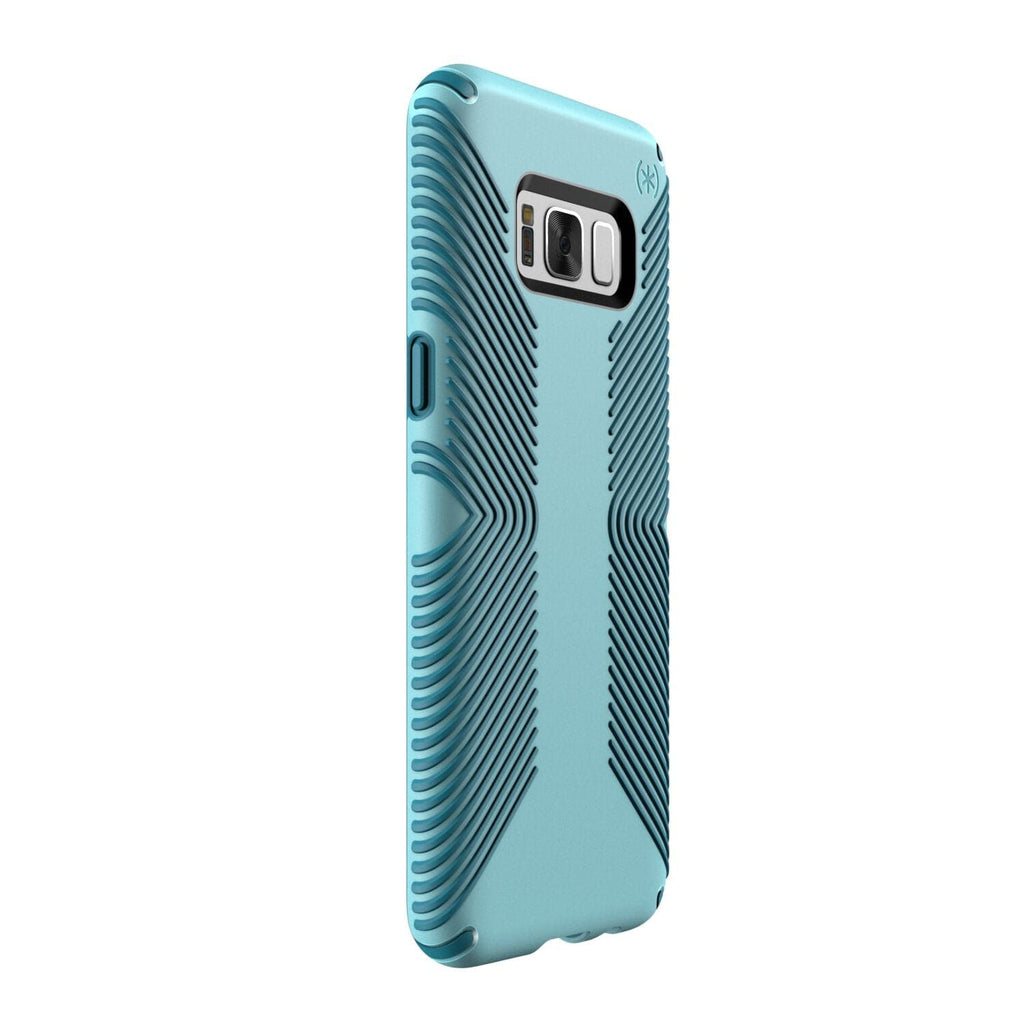 Presidio Grip Samsung Galaxy S8+ Cases