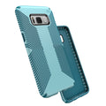 Presidio Grip Samsung Galaxy S8+ Cases