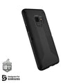 Presidio Grip Samsung Galaxy S9 Cases