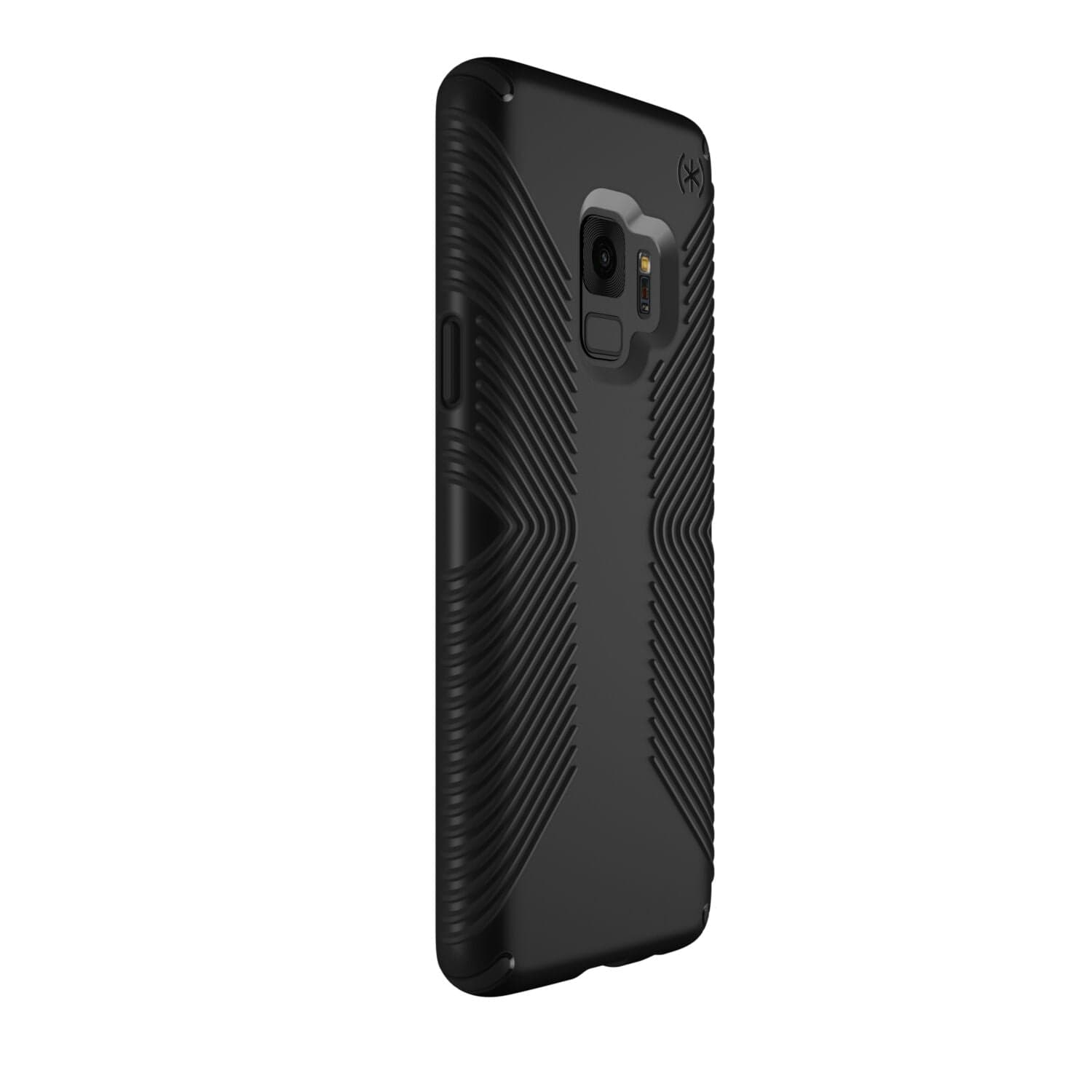 Presidio Grip Samsung Galaxy S9 Cases
