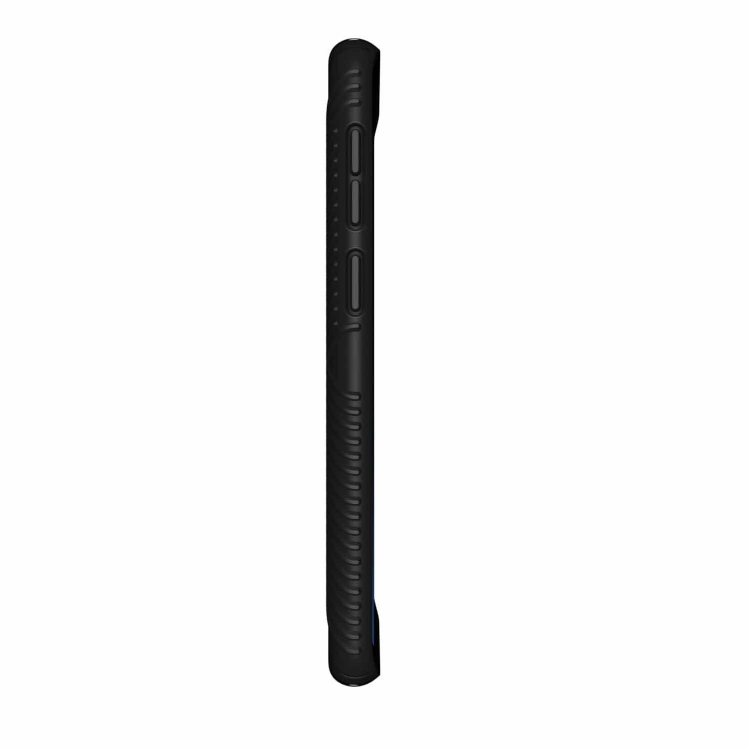 Presidio Grip Samsung Galaxy S9 Cases