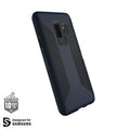 Presidio Grip Samsung Galaxy S9+ Cases