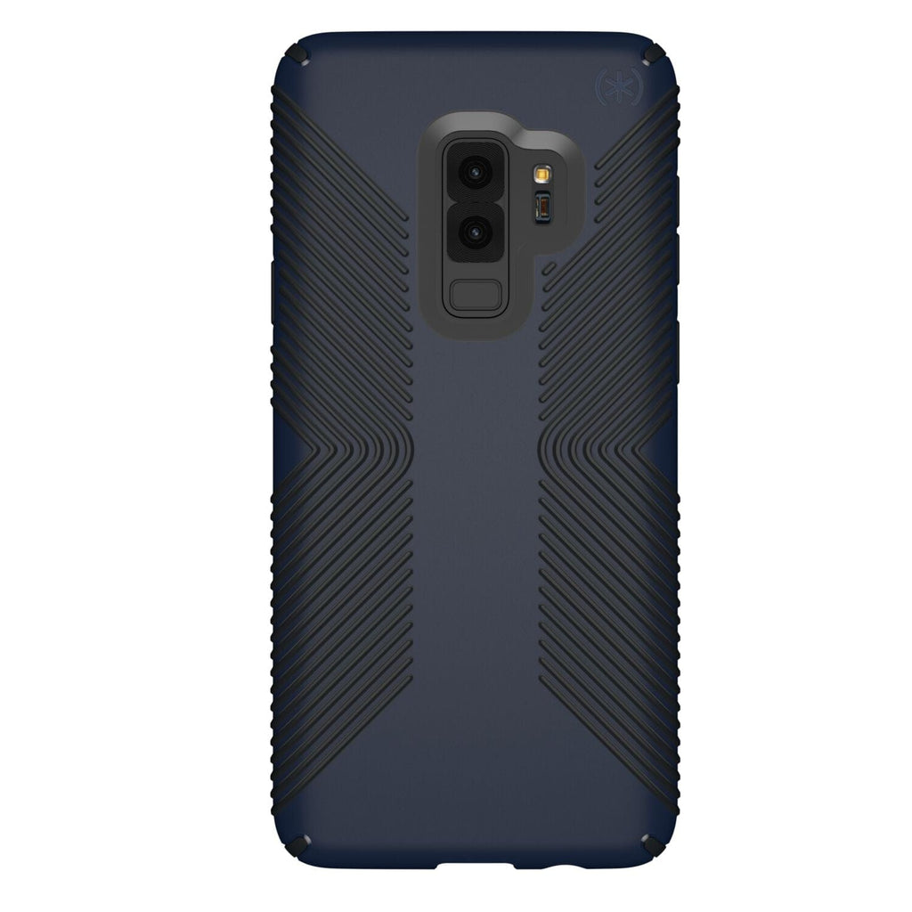 Presidio Grip Samsung Galaxy S9+ Cases