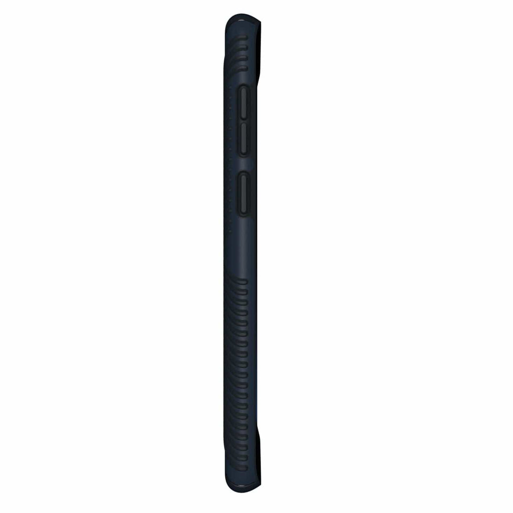 Presidio Grip Samsung Galaxy S9+ Cases