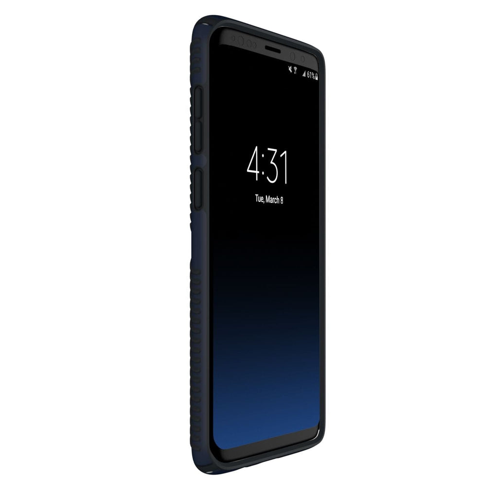 Presidio Grip Samsung Galaxy S9+ Cases