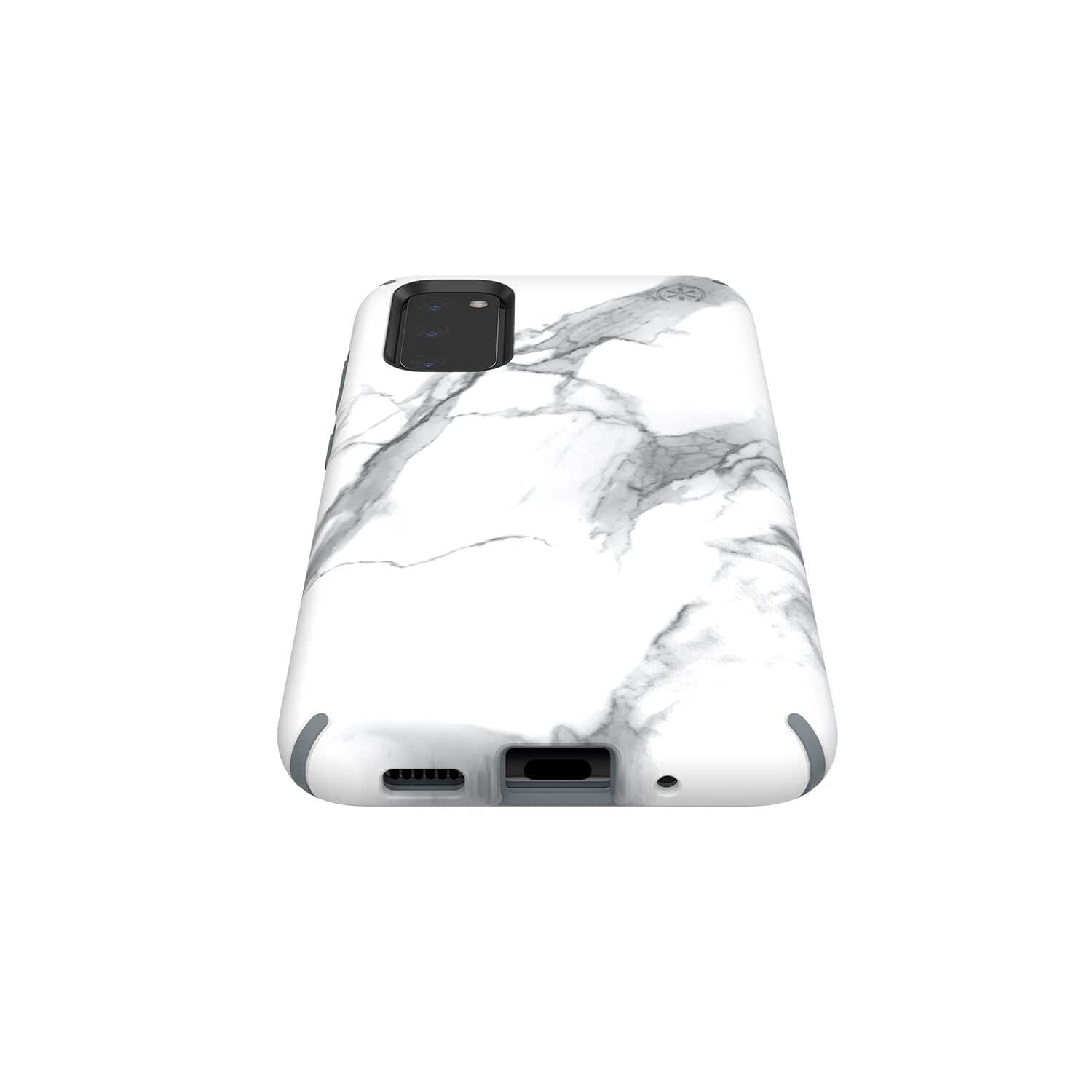 Presidio Inked Samsung Galaxy S20  Cases