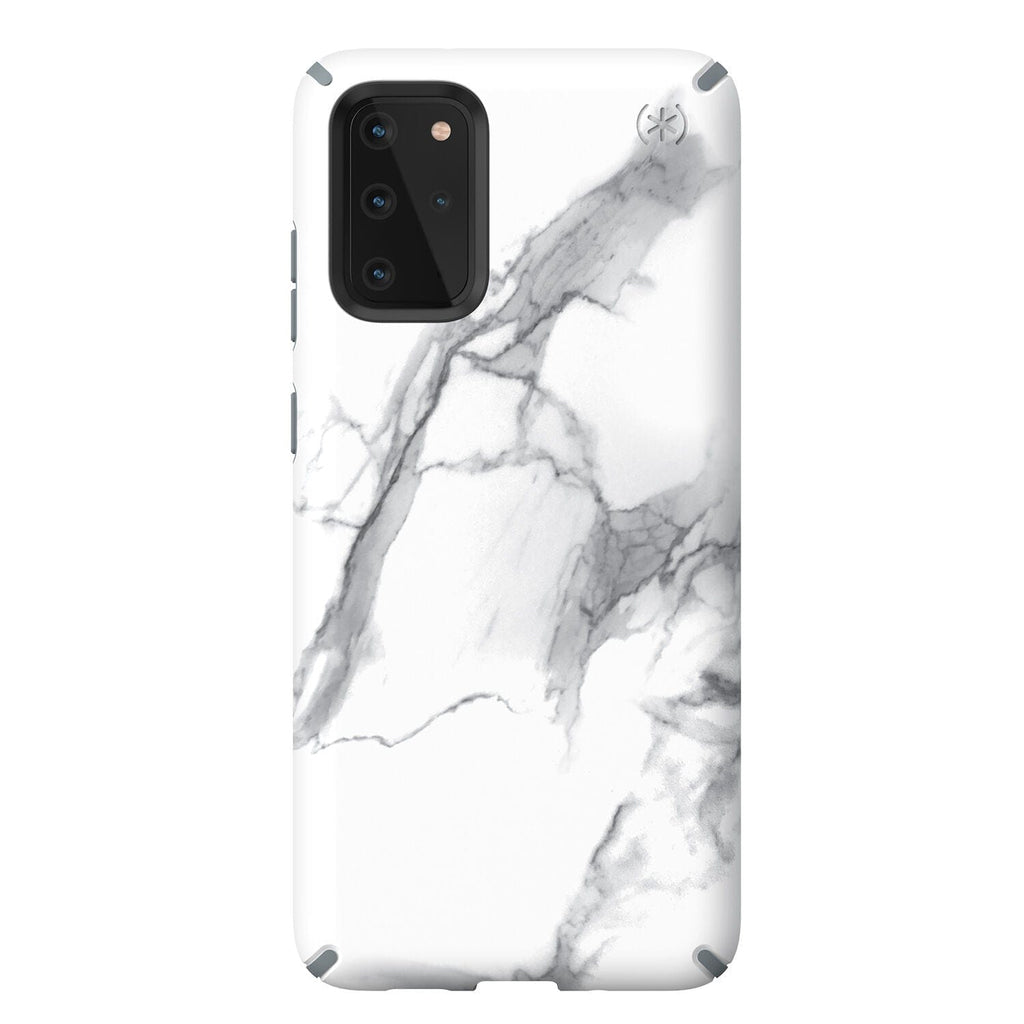 Presidio Inked Samsung Galaxy S20+  Cases