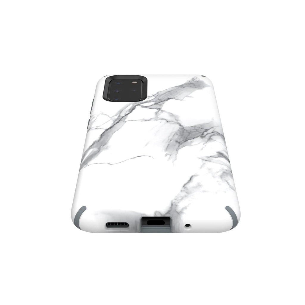 Presidio Inked Samsung Galaxy S20+  Cases