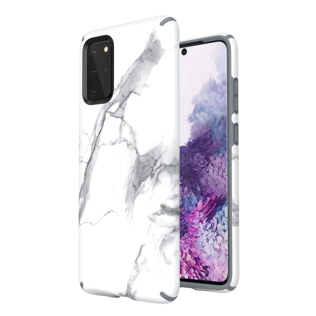Presidio Inked Samsung Galaxy S20+  Cases
