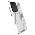 Presidio Inked Samsung Galaxy S20 Ultra Cases