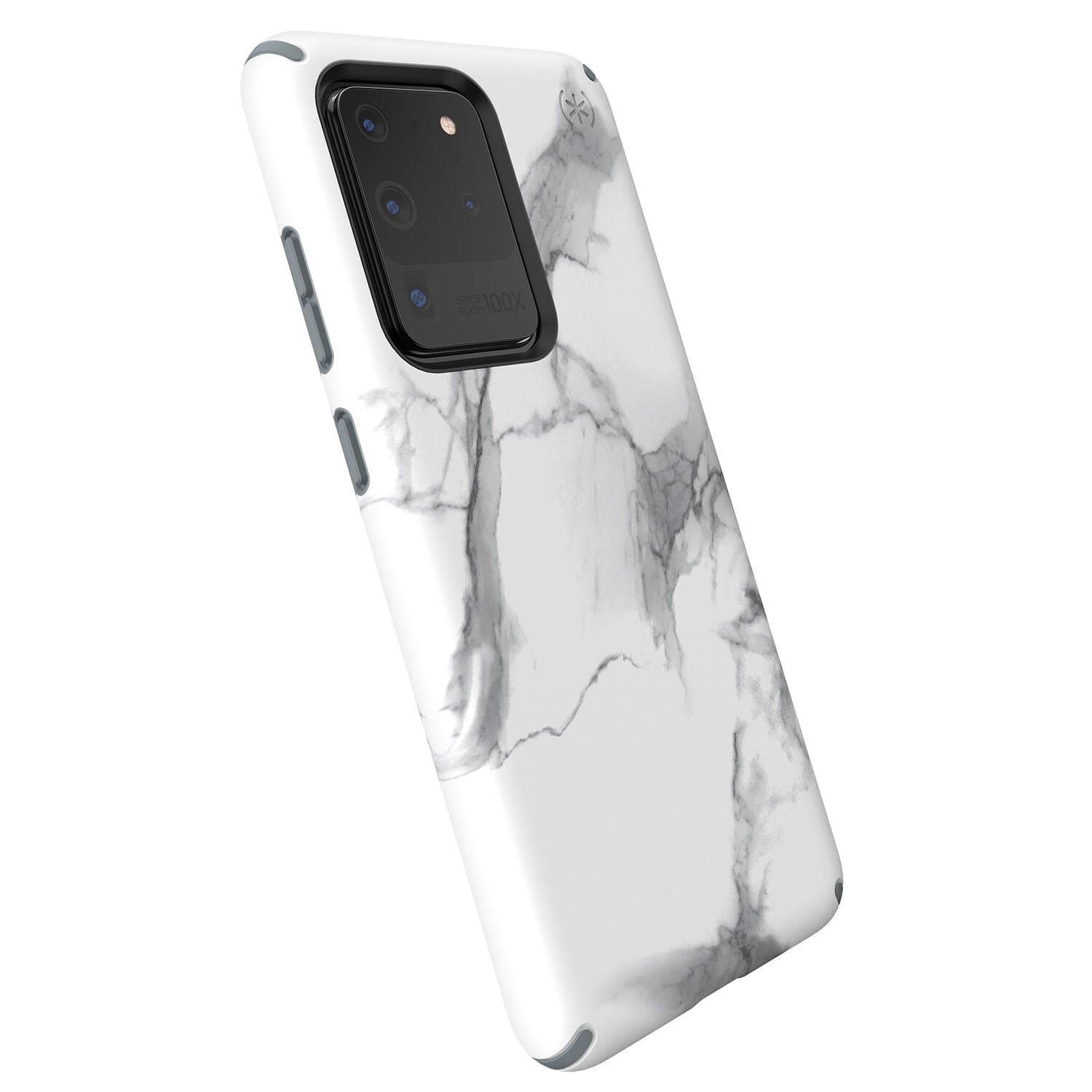 Presidio Inked Samsung Galaxy S20 Ultra Cases