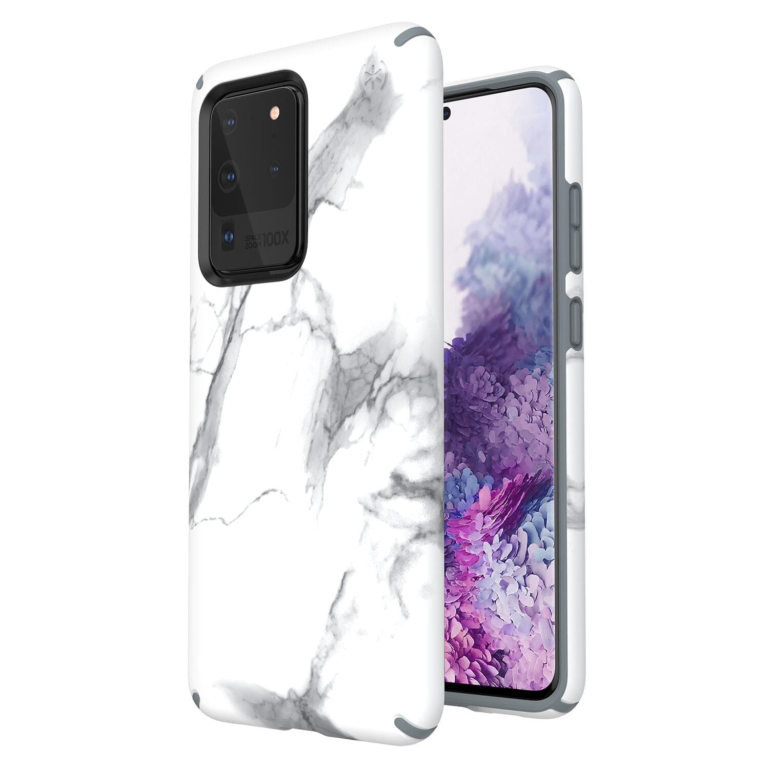 Presidio Inked Samsung Galaxy S20 Ultra Cases