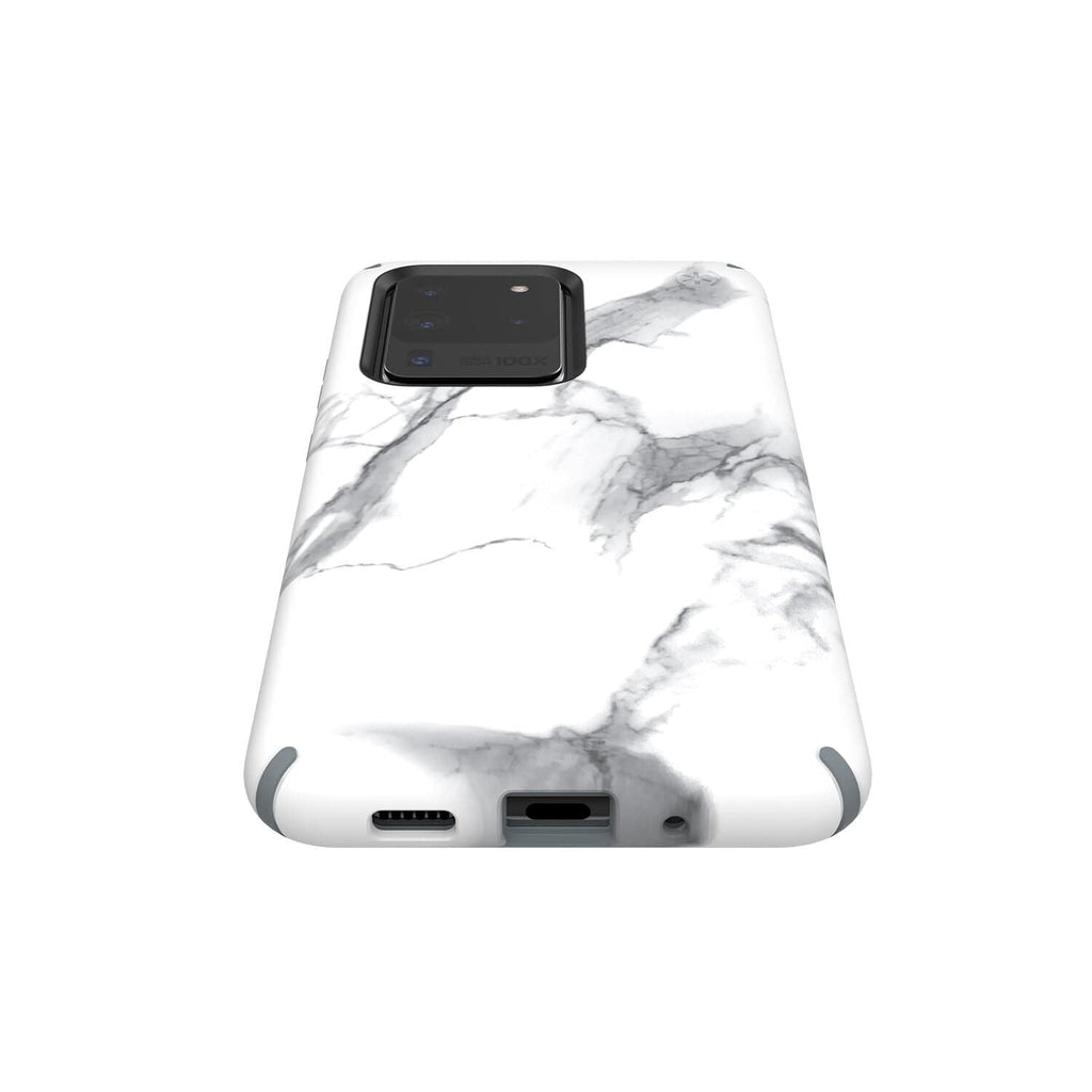 Presidio Inked Samsung Galaxy S20 Ultra Cases