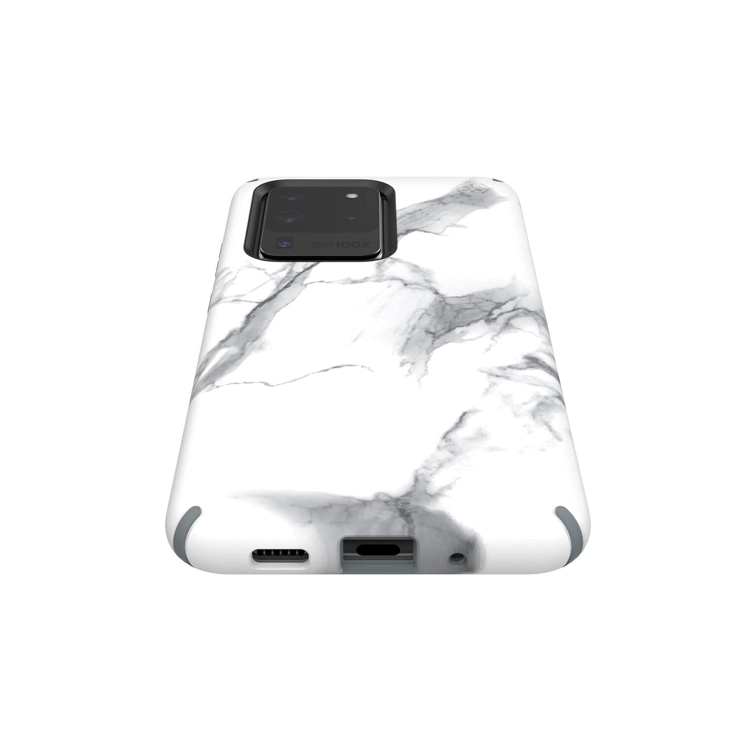 Presidio Inked Samsung Galaxy S20 Ultra Cases