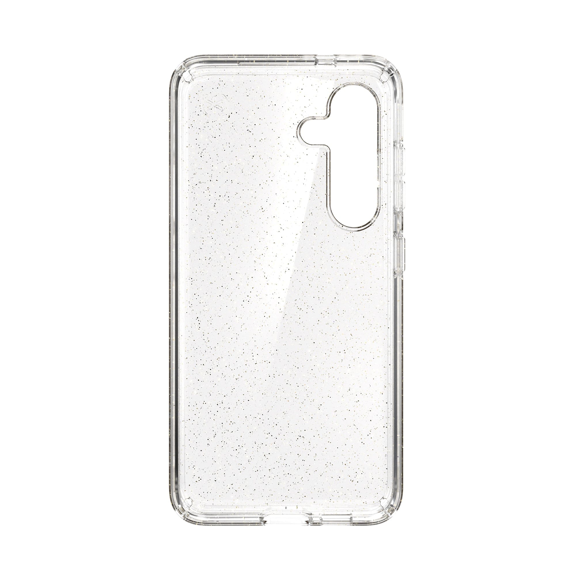 Presidio Lux Glitter Samsung Galaxy S24 Cases