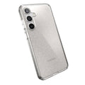 Presidio Lux Glitter Samsung Galaxy S24+ Cases