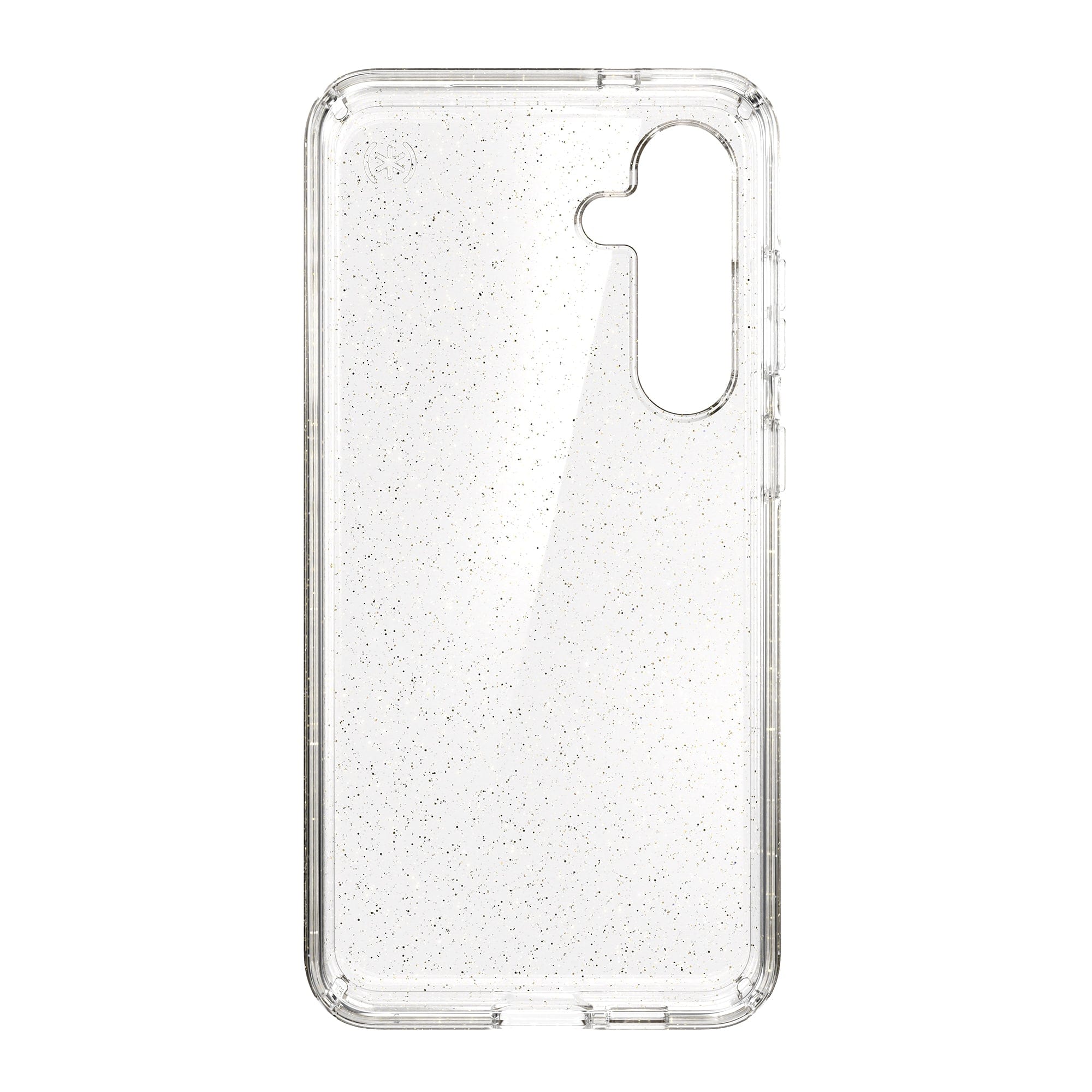 Presidio Lux Glitter Samsung Galaxy S24+ Cases