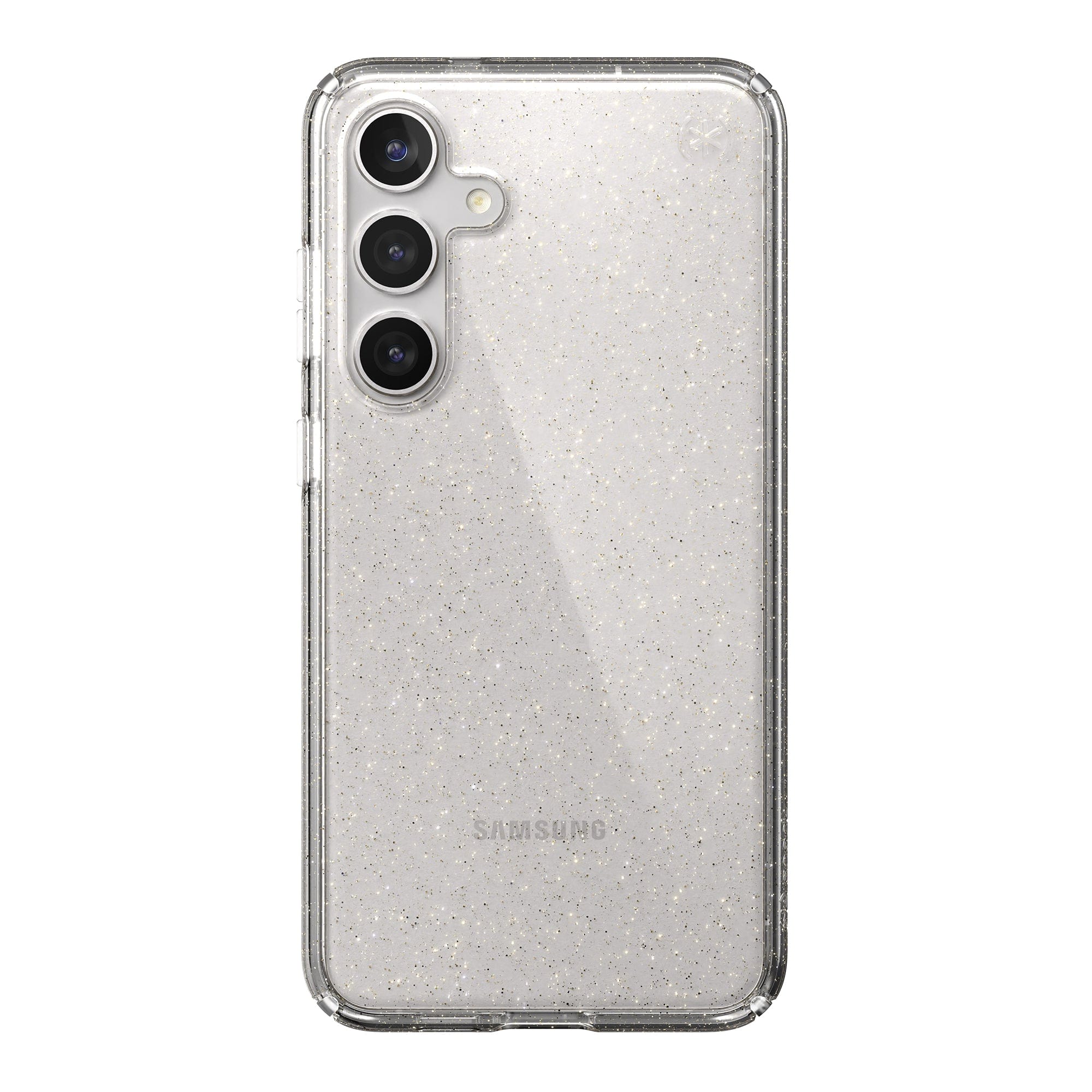 Presidio Lux Glitter Samsung Galaxy S24+ Cases