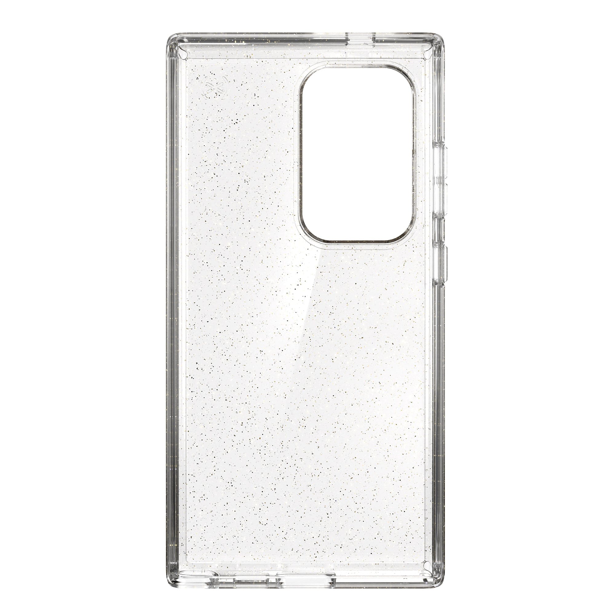 Presidio Lux Glitter Samsung Galaxy S24 Ultra Cases