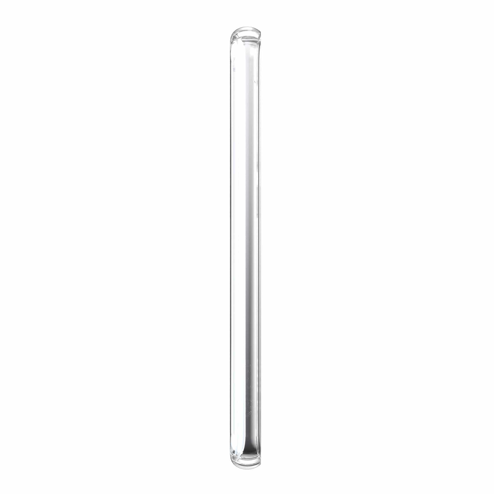 Presidio Perfect-Clear Galaxy S21+ 5G Cases
