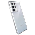 Presidio Perfect-Clear Galaxy S21 Ultra 5G Cases