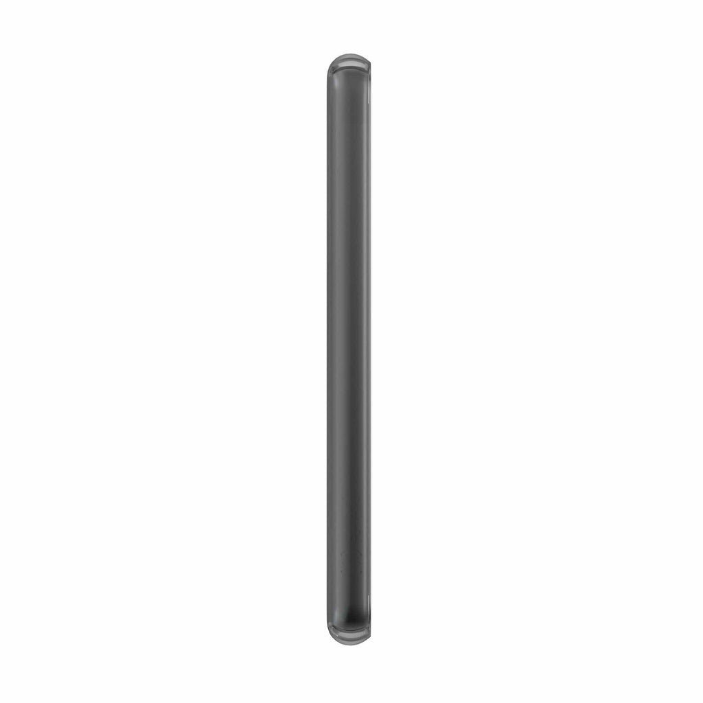 Presidio Perfect-Clear Mist Galaxy S21 5G Cases