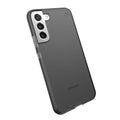 Presidio Perfect-Mist Samsung Galaxy S22+ Cases