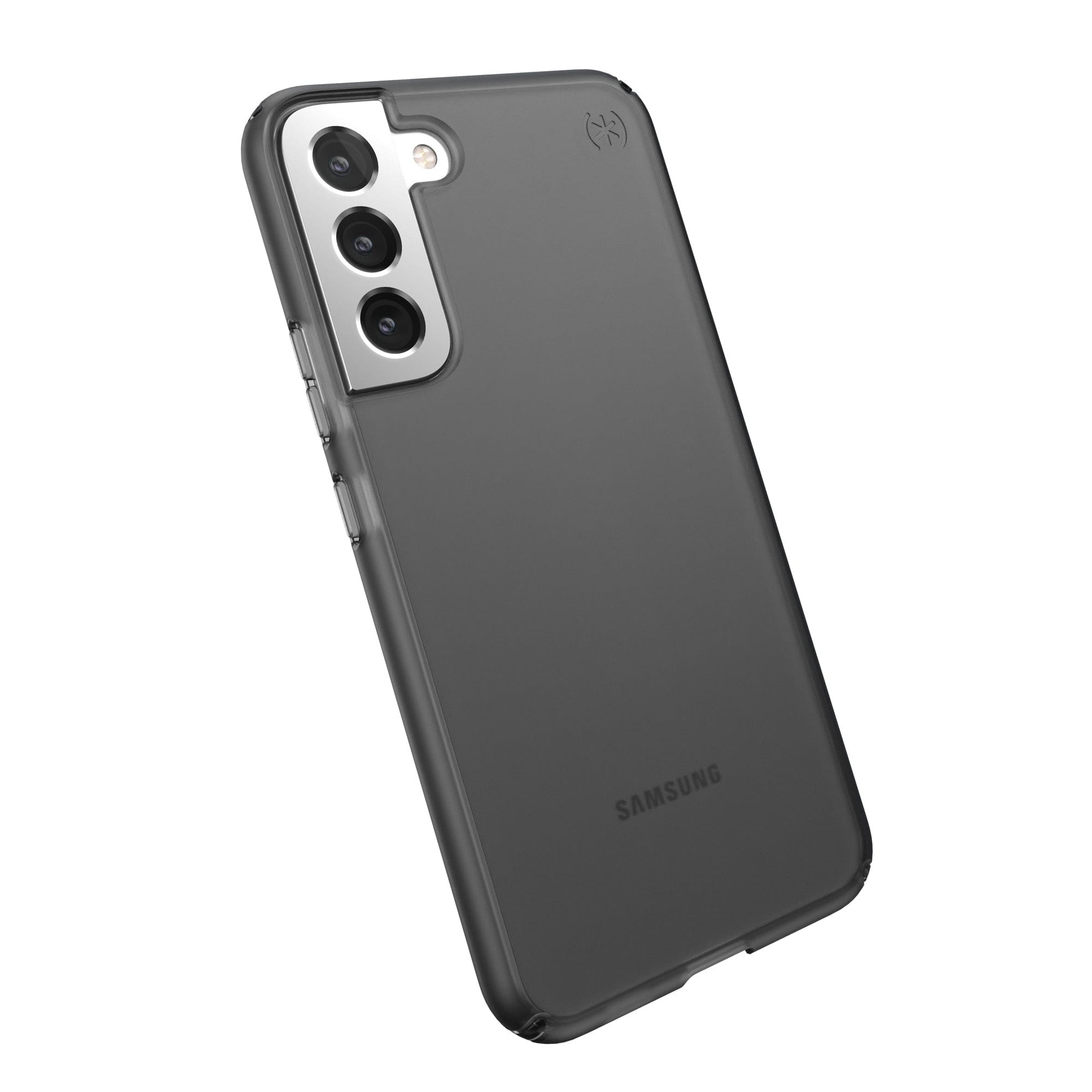 Presidio Perfect-Mist Samsung Galaxy S22+ Cases