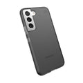 Presidio Perfect-Mist Samsung Galaxy S22 Cases