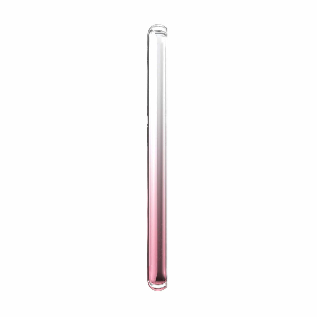 Presidio Perfect-Clear Ombre Galaxy S21 5G Cases